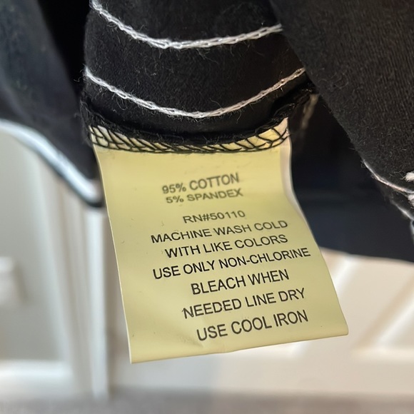 Feathers Girl 90s Fitted Athletic Striped Front Zipper Trendy Dress - Picture 5 of 6